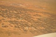 الفاشر شمال دارفور